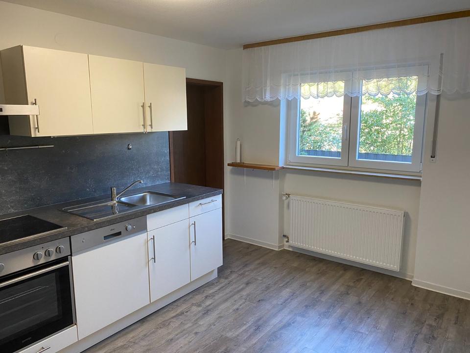 Thumbnail-100qm Wohnung Sulzbachtal