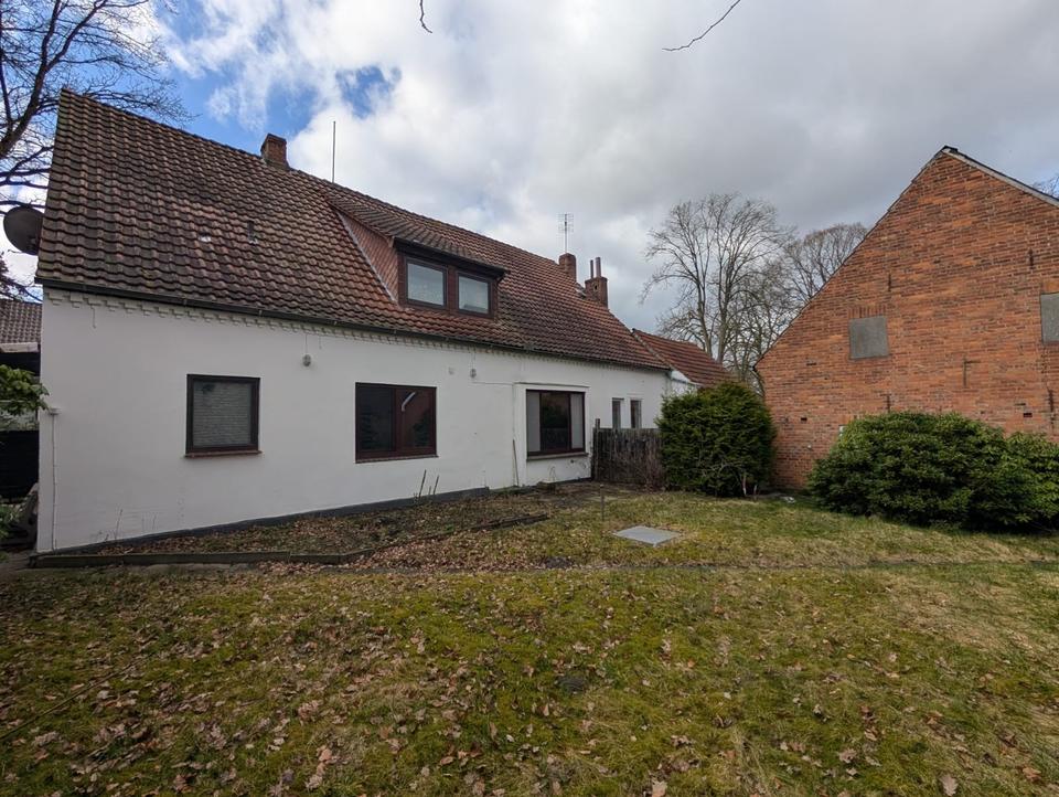 Thumbnail-Haus in Hagen zu verkaufen