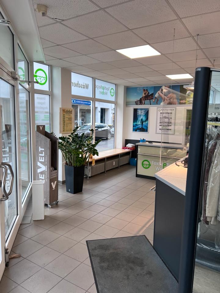 Thumbnail-Gewerbelokal Provisionsfrei zu vermieten