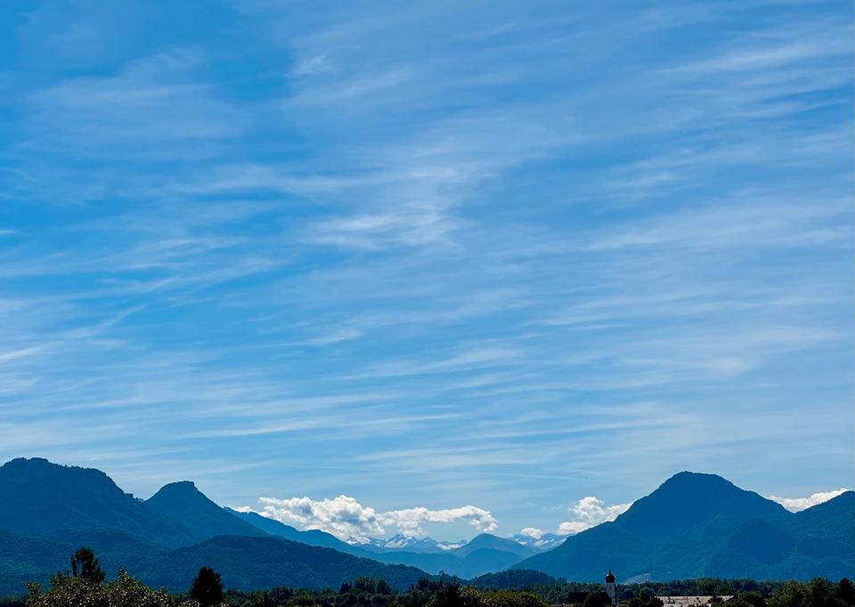 Thumbnail-Schöne 3-Zi.-Whg. in RO-Happing