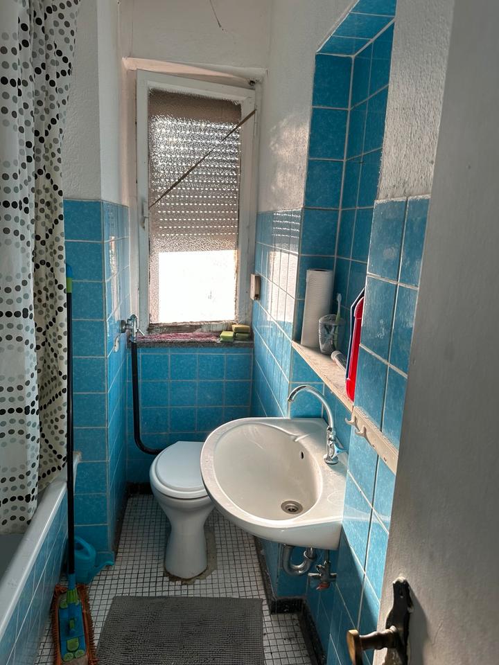 Thumbnail-Nachmieter