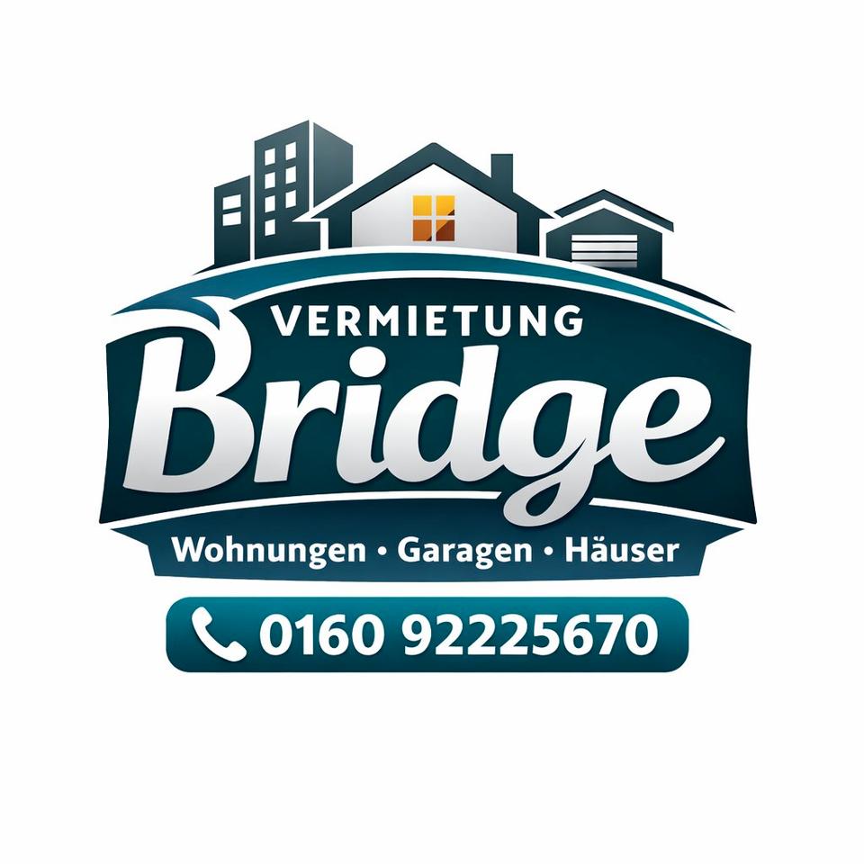 Thumbnail-Wohnung in Lippstadt - Süd ab sofort