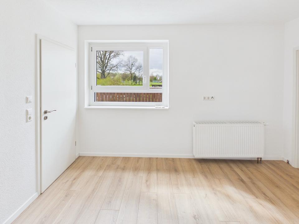 Thumbnail-Wohnung Miete Mietwohnung