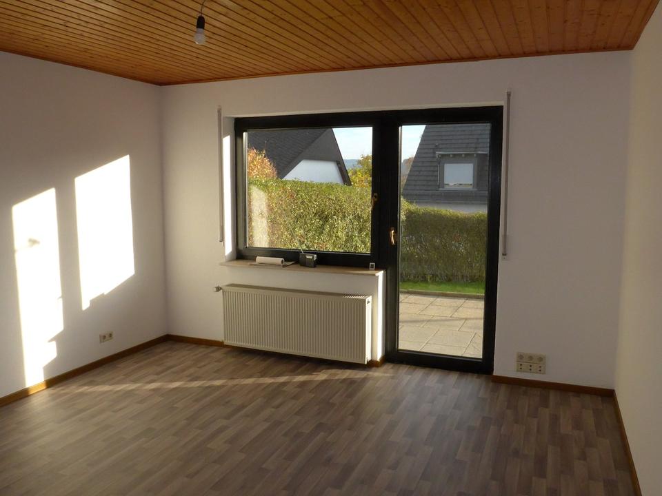 Thumbnail-3 ZKB Erdgeschoss sep. Eingang Terrasse in Nastätten ab Feb. 2026