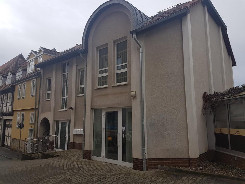 Thumbnail-Wohn-und Geschäftshaus