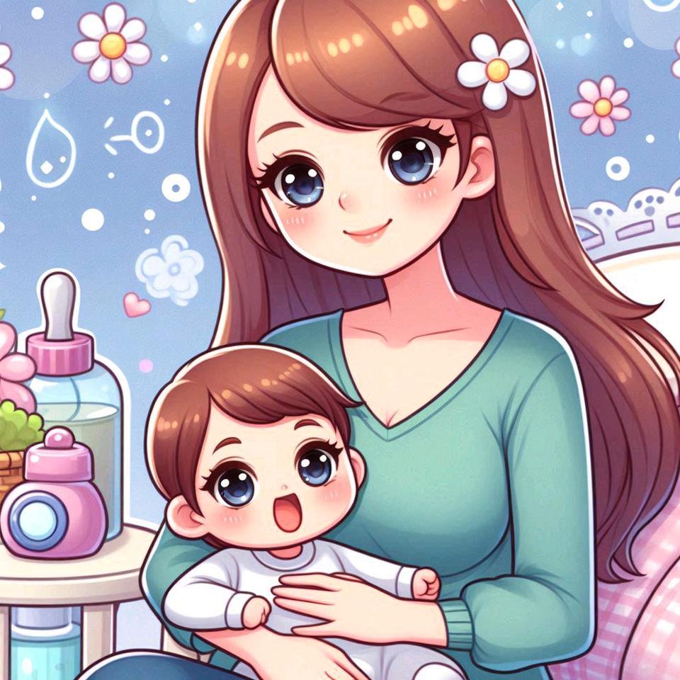 Thumbnail-65 qm mit B-Schein