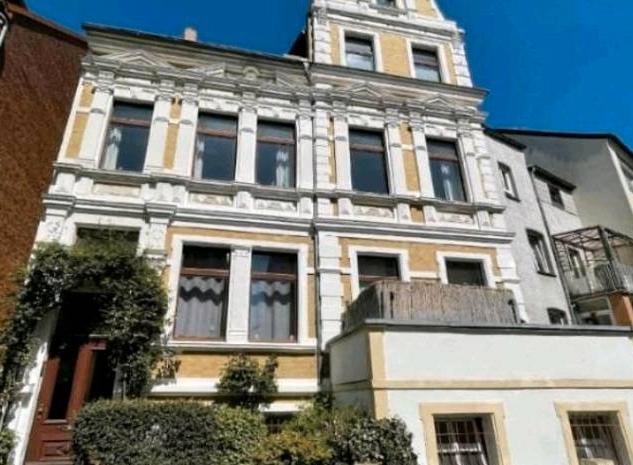 Thumbnail-Wunderschöne, möblierte 2-Zimmer-Whg.nahe Theater zur Miete