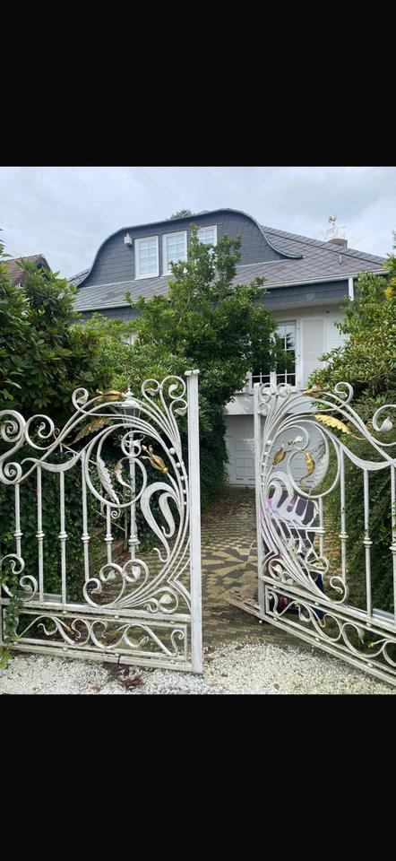 Thumbnail-Freistehende Landhausvilla in Eschweiler St. Jöris neue Bilder!