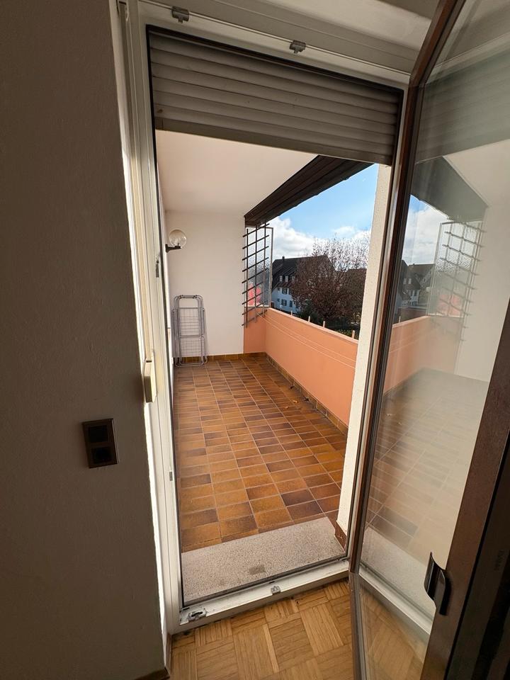 Thumbnail-Wohnung 94qm ab 1.1.26 DKB