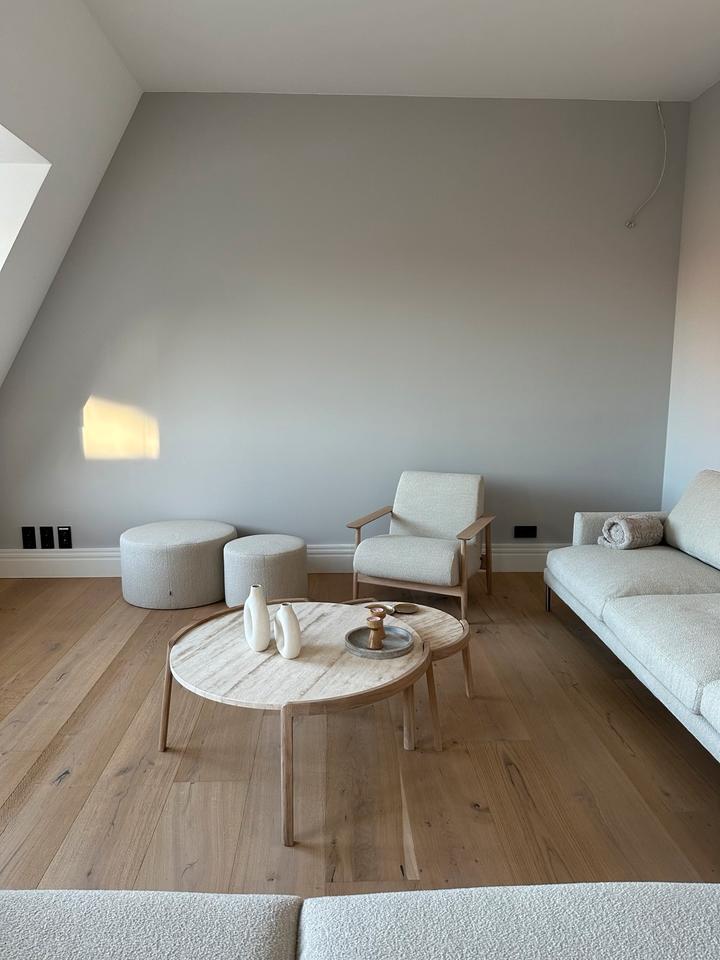 Thumbnail-Penthousewohnung Berlin Friedrichshain