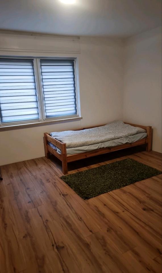 Thumbnail-Zimmer Wohnung