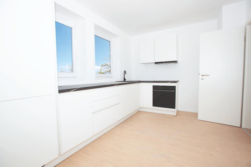 Thumbnail-Energiesparend Wohnen – Ihre moderne Wohnung in Lenningen!!