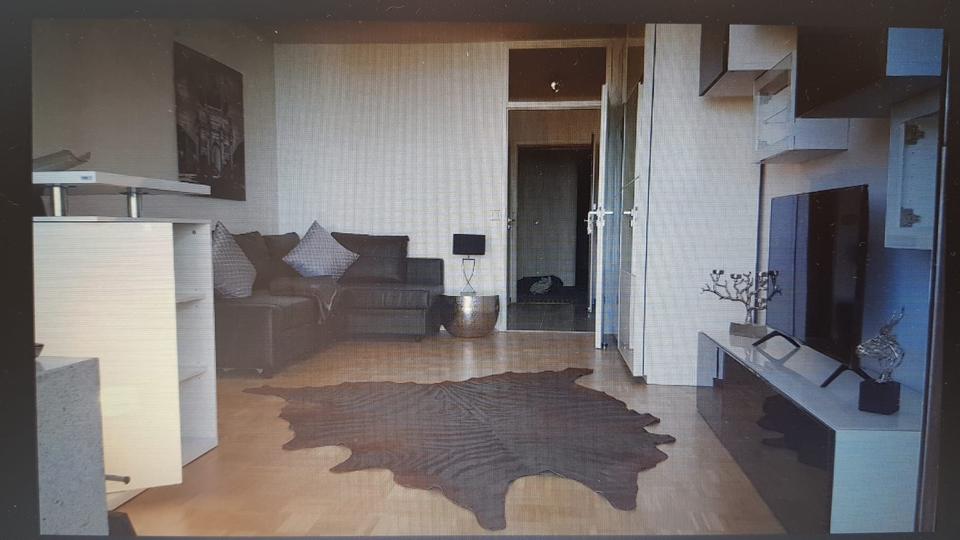 Thumbnail-1,5-Zimmerwohnung in München Bogenhausen