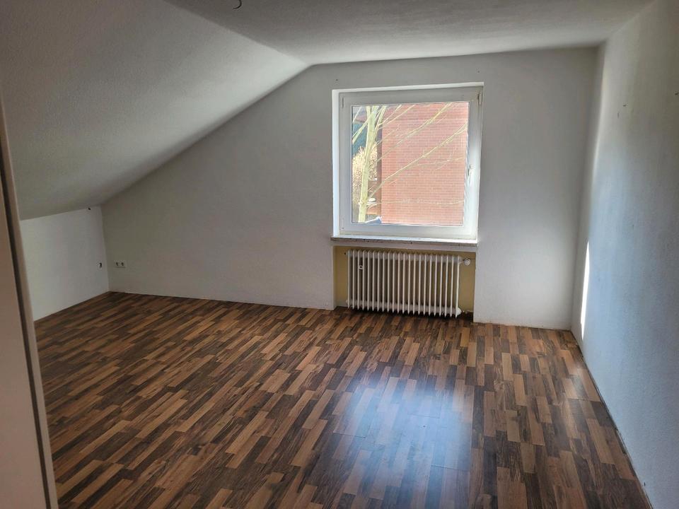 Thumbnail-70qm - 3 Zimmer - Glashütte