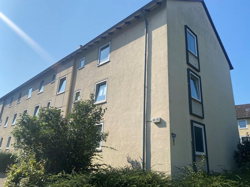 Thumbnail-Direkt am Bahnhof- das ist famos!