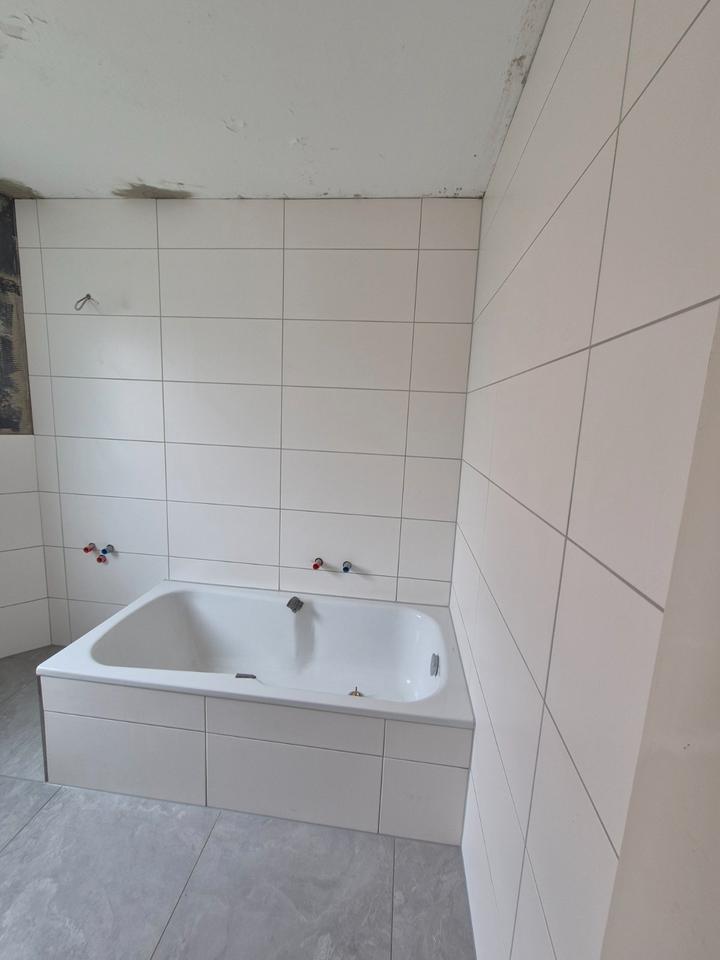 Thumbnail-4 Zimmer-Wohnung in Mühlacker