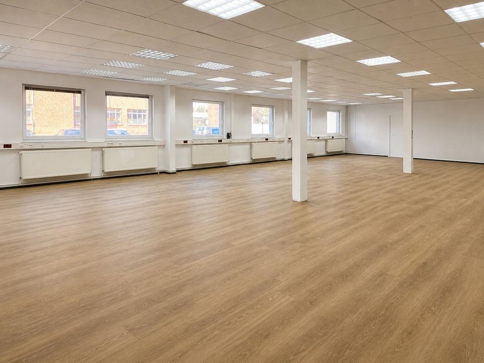 Thumbnail-280 m² Gewerbefläche in Langenhagen – flexibel nutzbar