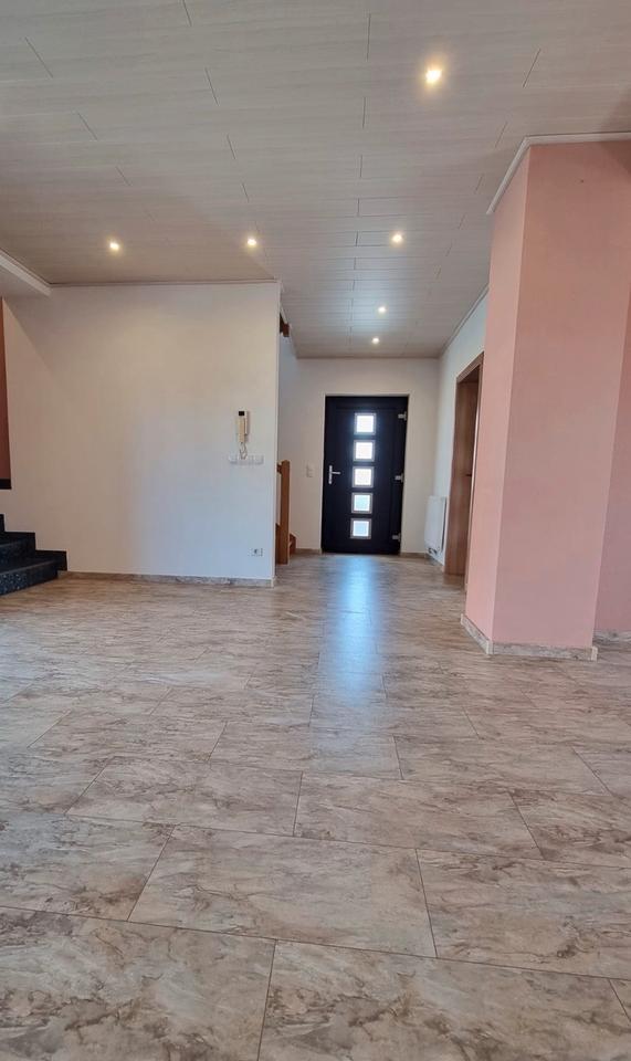 Thumbnail-4 Zimmerwohnung Wezlar