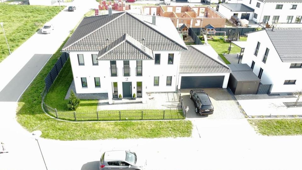 Thumbnail-Haus zu verkaufen