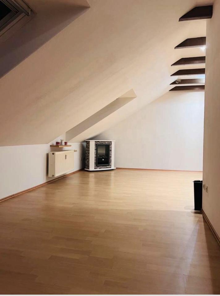 Thumbnail-Charmante 1-Zimmer-Wohnung in zentraler Lage von Gersthofen