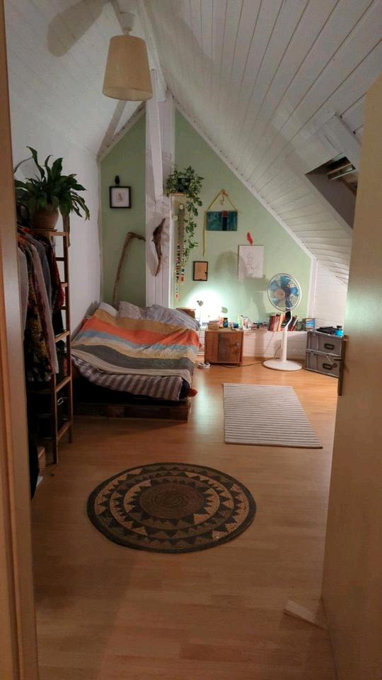 Thumbnail-Zwischenmiete für Juni 2026