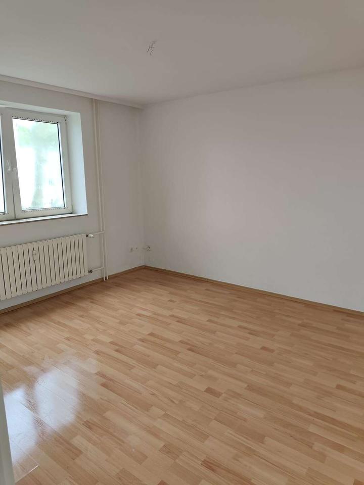 Thumbnail-[VAC-22695] Charmante 2-Zimmer Wohnung