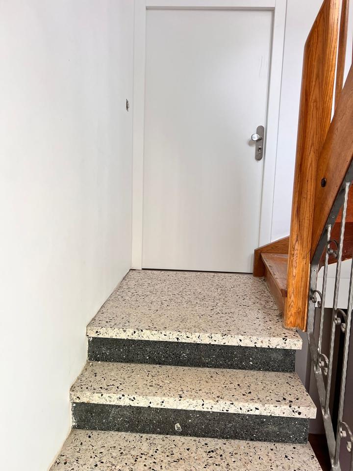 Thumbnail-„Kernsanierte 3-Zimmer-Altstadtwohnung mit 70 qm in Eppingen