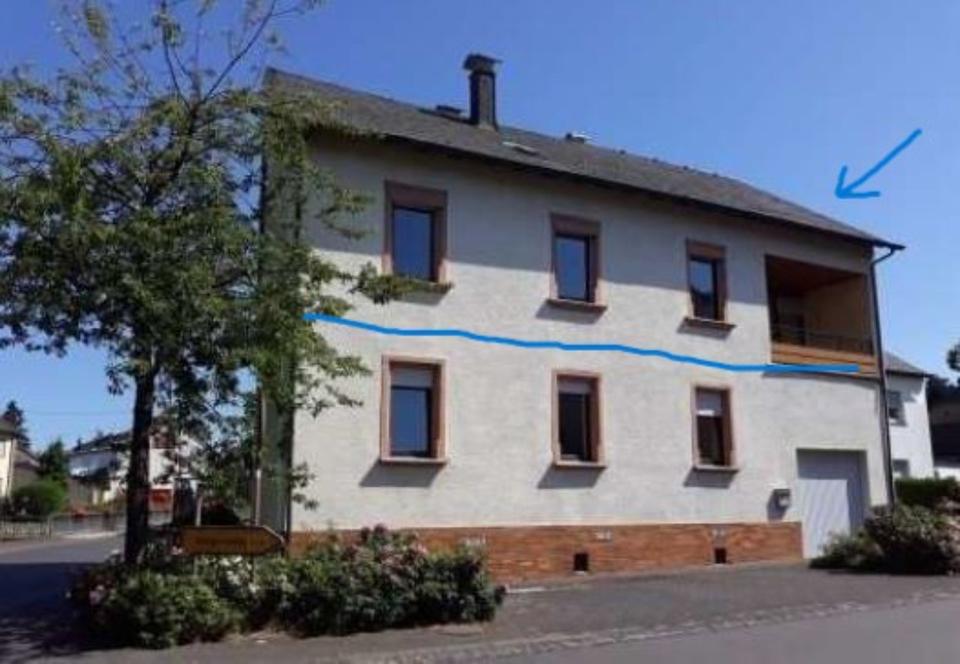 Thumbnail-Mietwohnung in Platten