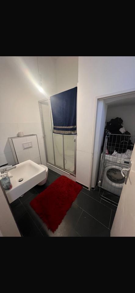Thumbnail-Ab sofort Zimmer vermieten