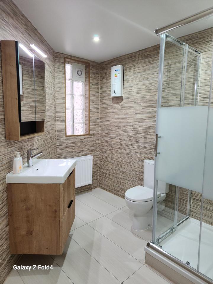 Thumbnail-Appartements 40502x70 qm vermieten - BUNDESWEHR-SOLDATEN -