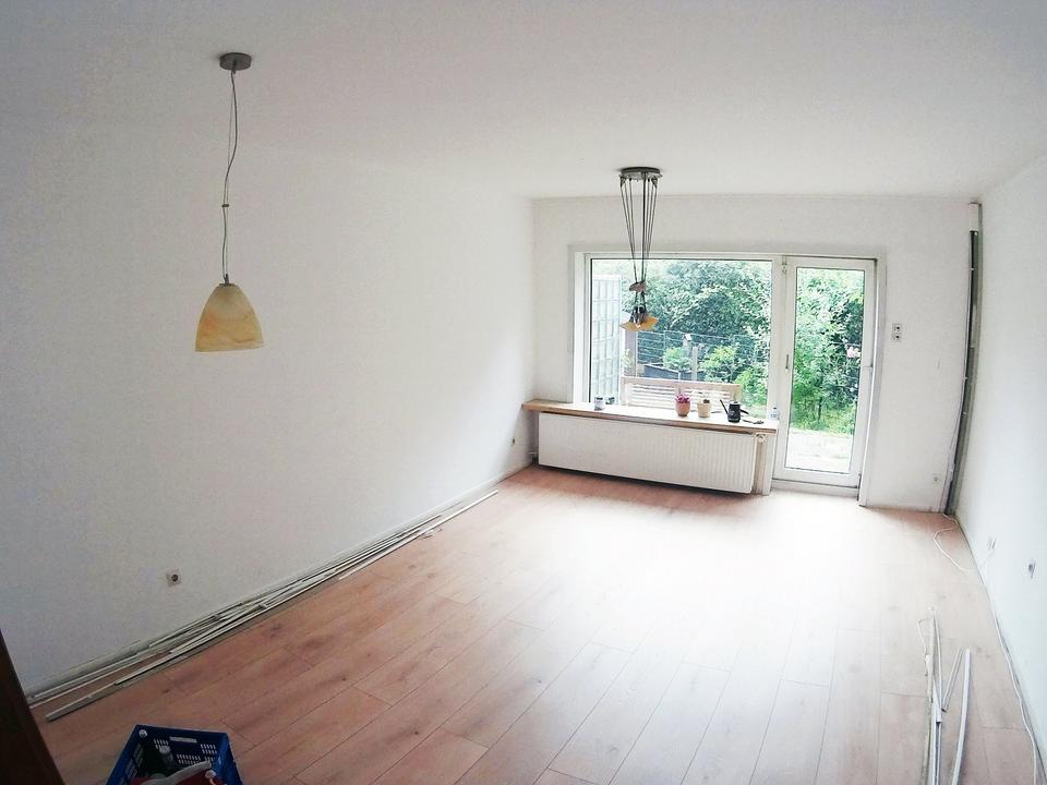 Thumbnail-77 m2, ruhige Lage, 2-3 Jahre Zwischenmiete