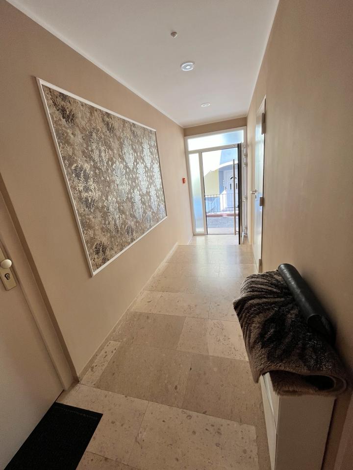 Thumbnail-1 ZKB Voll Möbeliert im schönen Hörtervirtel