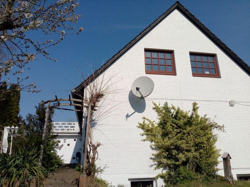 Thumbnail-Einfamilienhaus