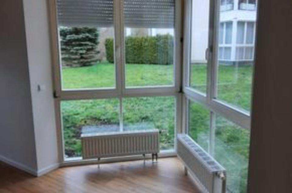 Thumbnail-3-Zi.-Wohnung in Bad Kissingen