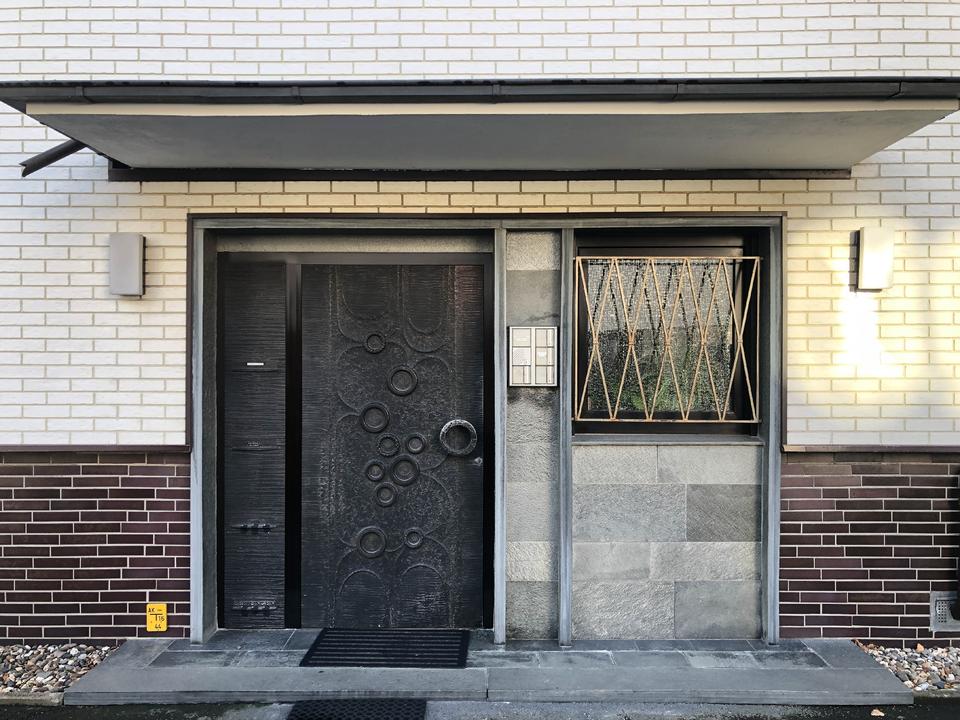 Thumbnail-Gemütliche 2-Zimmerwohnung in ruhiger Lage