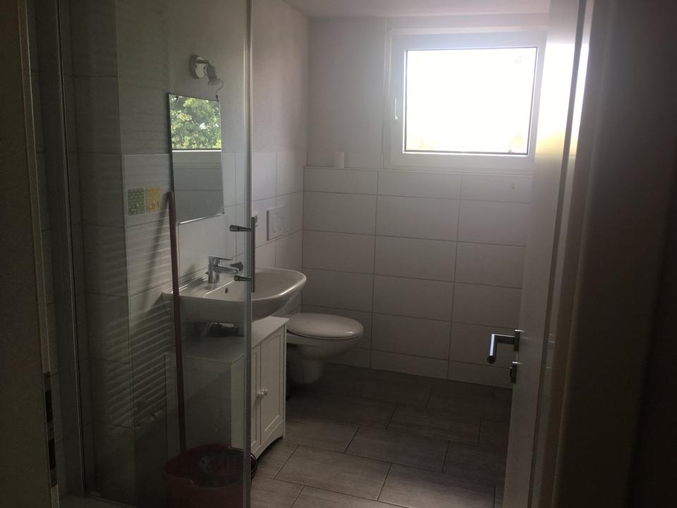 Thumbnail-1,5 Zimmer Einliegerwohnung