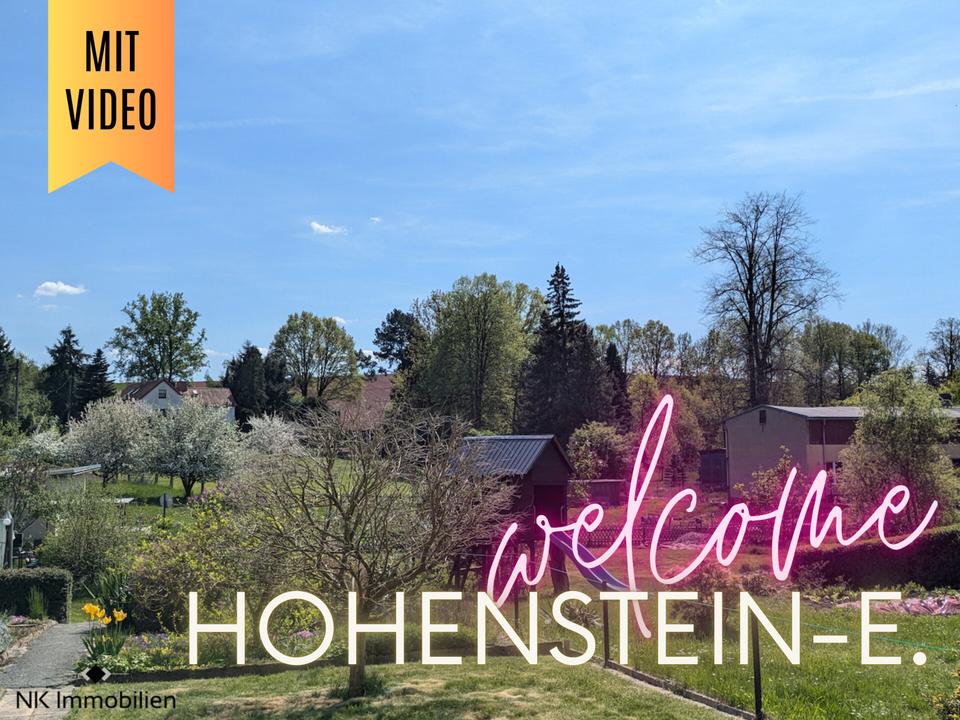 Thumbnail-++ ERSTBEZUG nach Sanierung! - wunderschöne 4-Raum Wohnung - modernisiertes Tageslichtbad ++