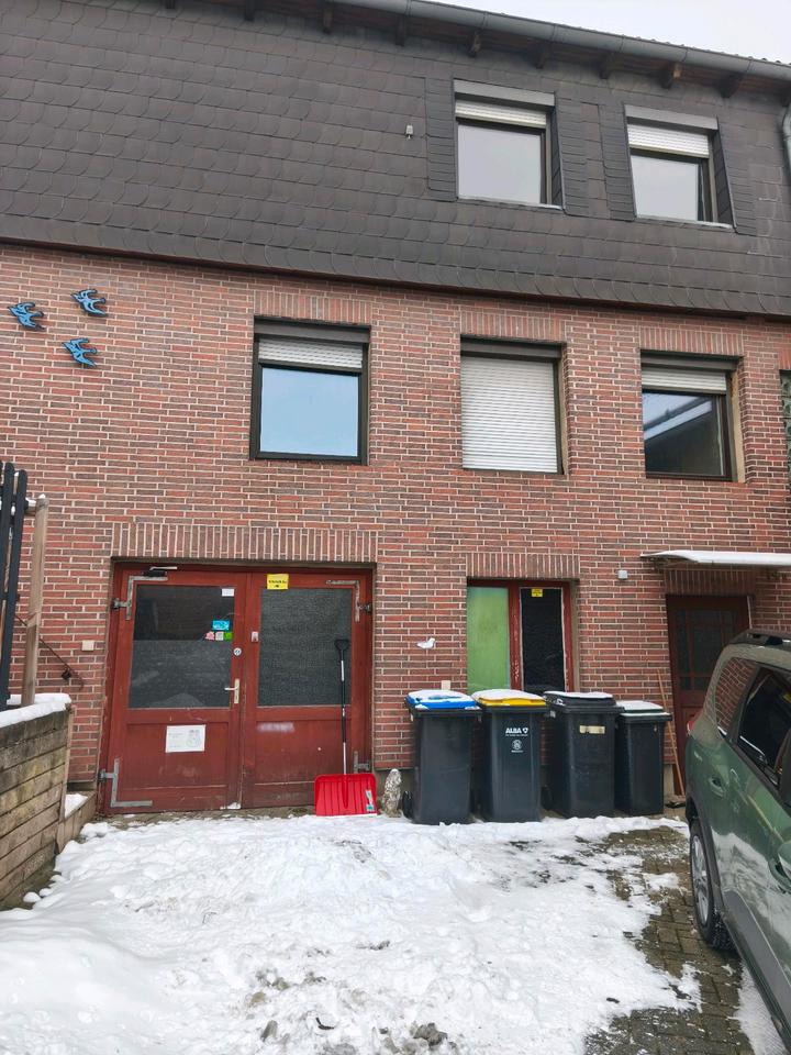 Thumbnail-Haus zum Verkauf