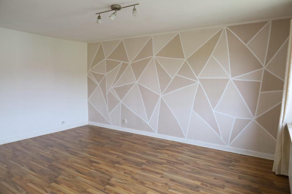 Thumbnail-3 Zimmer Küche Bad