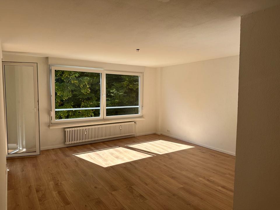 Thumbnail-3 Zimmer Wohnung Eppstein Bremthal