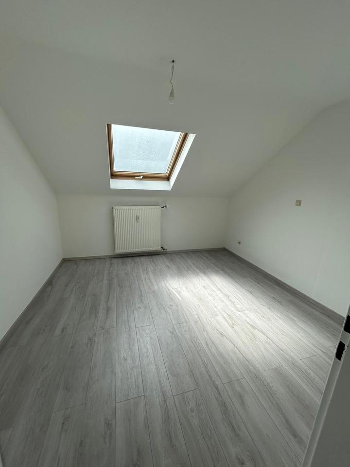 Thumbnail-Zu vermieten 2,5 Zimmer in Balingen Schmiden ab sofort