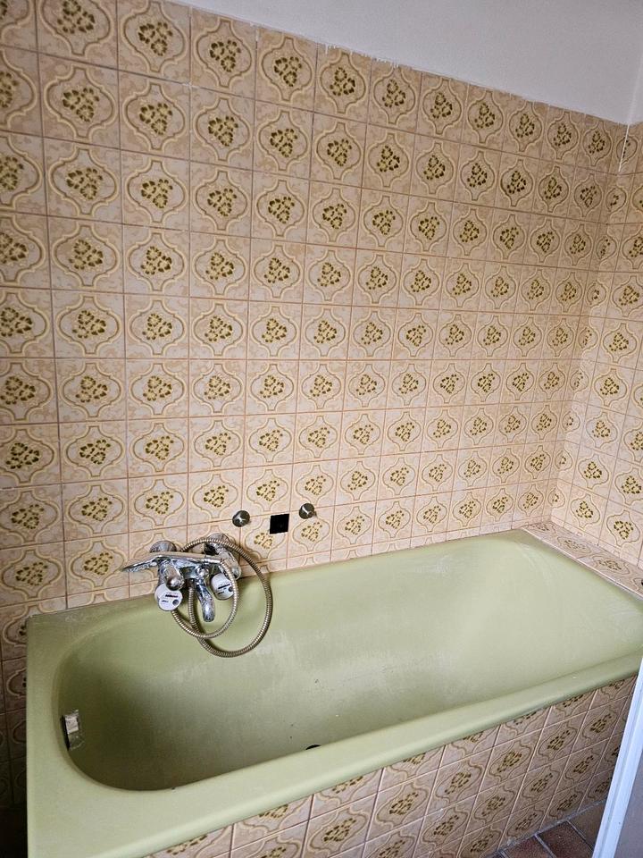 Thumbnail-Wohnung in Pfalzgrafenweiler