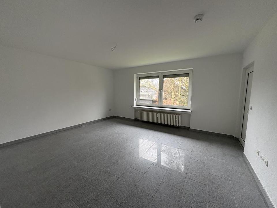 Thumbnail-3-Zimmer-Wohnung in Gelsenkirchen Hassel