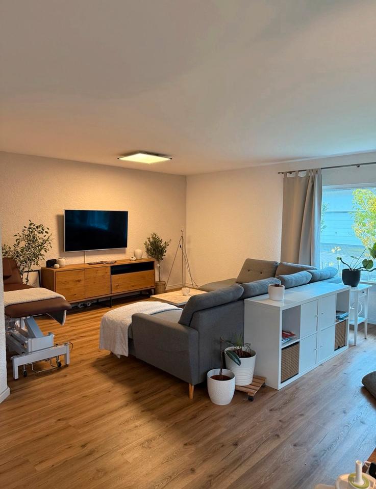 Thumbnail-Freistehendes Einfamilienhaus - BirkenauReisen