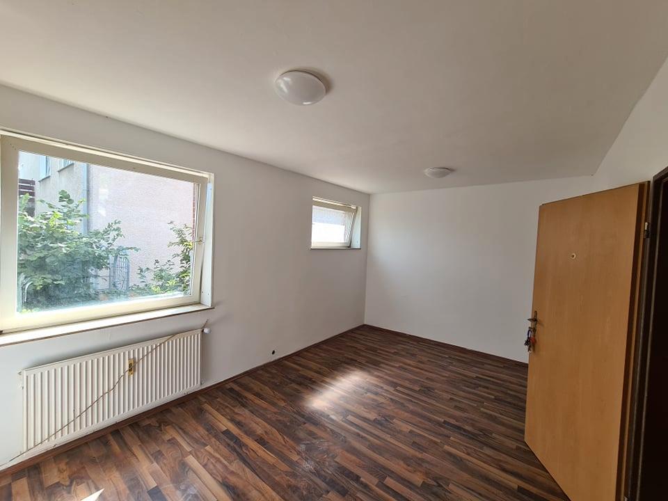 Thumbnail-1-Zimmer Wohnung in Garbsen Möbilert