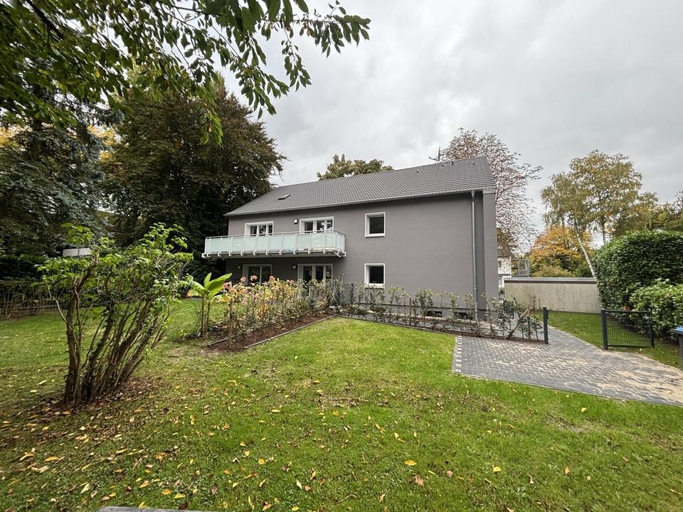 Thumbnail-Wenn es einmal zu eng wird, haben wir die passende Wohnung.