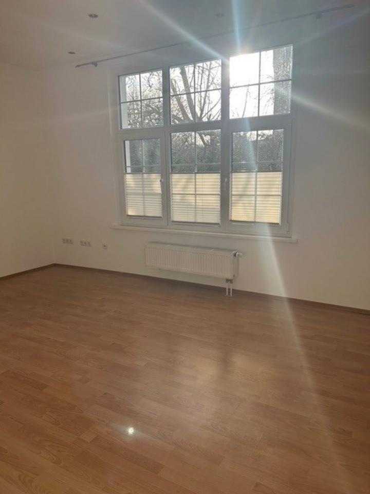 Thumbnail-helle 2-Zimmer Wohnung in Wiedelah