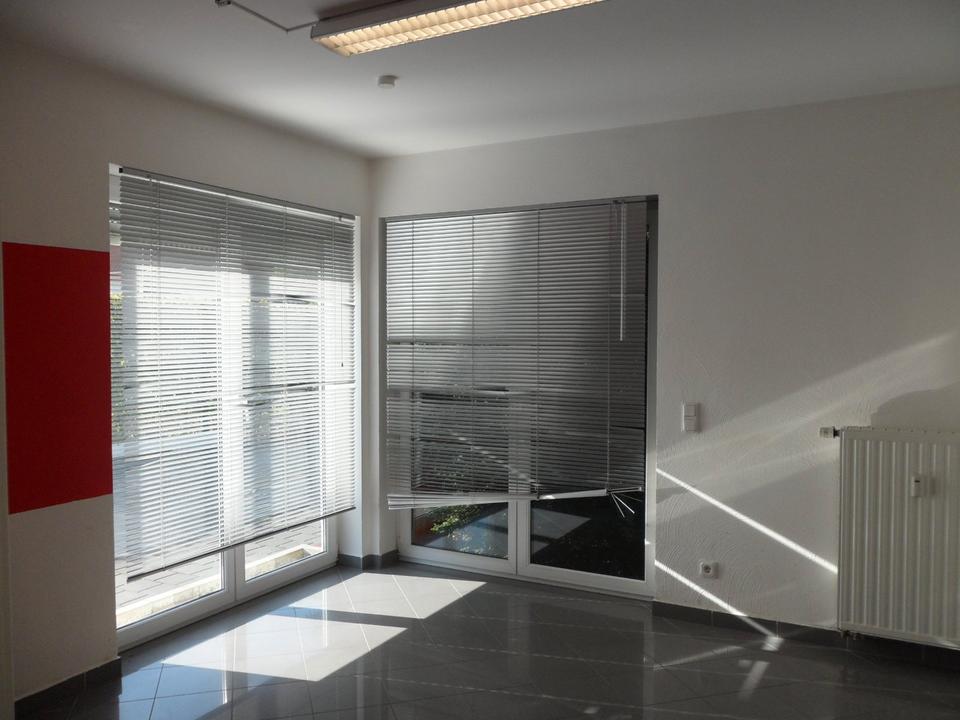 Thumbnail-moderne helle Singlewohnung in Saarbrücken Klarenthal