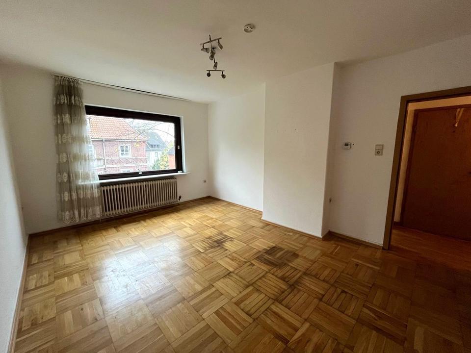 Thumbnail-Helles WG-Zimmer in 3er-WG