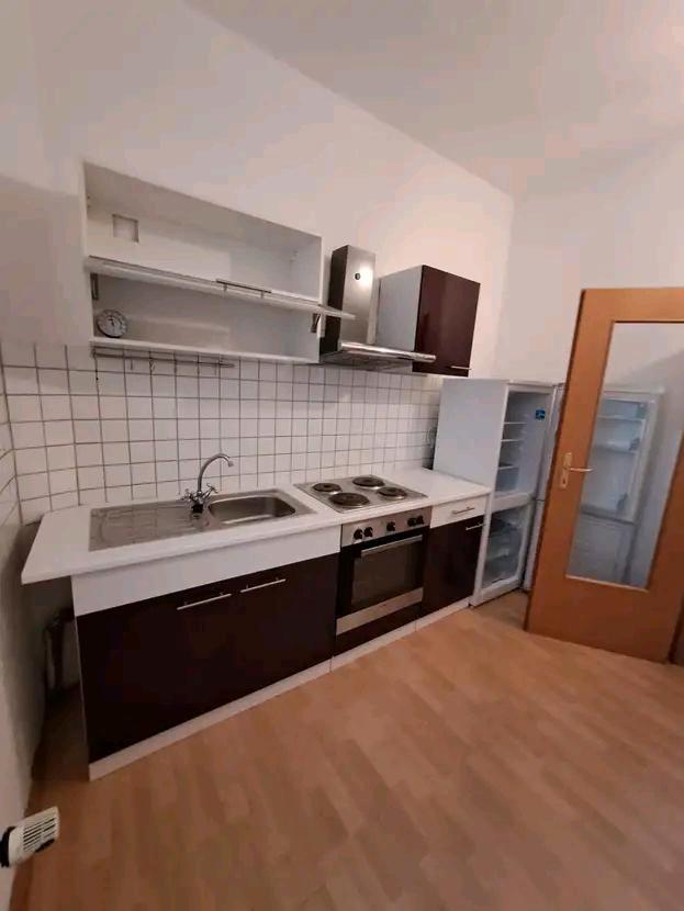 Thumbnail-Wohnung Nähe Haltestelle Frechen Kirche